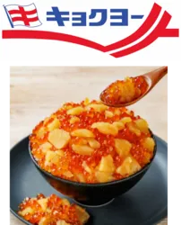 「【2026関西】食欲の秋を満喫！10月のグルメフェス＆フードイベント7選 世界の味も集結」の写真