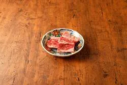 焼肉の和民「ワタミ上カルビ」