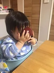 「【新潟】子供に人気のおでかけスポットランキング 秋の行楽シーズンにおすすめ」の写真