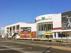 「【石川・金沢】子供に人気のおでかけスポットランキング 秋の行楽シーズンにおすすめ」の写真