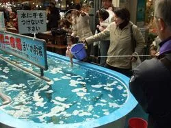 「【北海道・函館】子供に人気のおでかけスポットランキング 秋の行楽シーズンに」の写真
