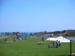 「【北海道・函館】子供に人気のおでかけスポットランキング 秋の行楽シーズンに」の写真