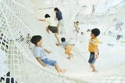 「【北海道・函館】子供に人気のおでかけスポットランキング 秋の行楽シーズンに」の写真