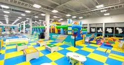 「【宮城・仙台周辺】子供に人気のおでかけスポットランキング 秋の行楽シーズンに」の写真