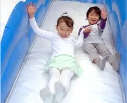 「【宮城・仙台周辺】子供に人気のおでかけスポットランキング 秋の行楽シーズンに」の写真