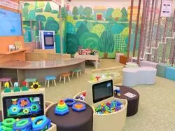 「【宮城・仙台周辺】子供に人気のおでかけスポットランキング 秋の行楽シーズンに」の写真