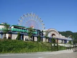 「【徳島】子供に人気のおでかけスポットランキング 秋の行楽シーズンにおすすめ」の写真