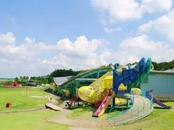 「【香川・高松】子供に人気のおでかけスポットランキング 秋の行楽シーズンにおすすめ」の写真