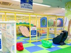 「【愛媛・松山】子供に人気のおでかけスポットランキング 秋の行楽シーズンにおすすめ」の写真