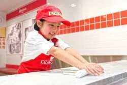 「【福岡市】子供に人気のおでかけスポットランキング 秋の行楽シーズンにおすすめ」の写真