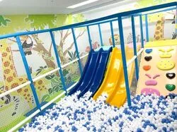「【福岡・柳川】子供に人気のおでかけスポットランキング 秋の行楽シーズンにおすすめ」の写真