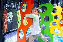 「【宮城・松島】子供に人気のおでかけスポットランキング 秋の行楽シーズンにおすすめ」の写真