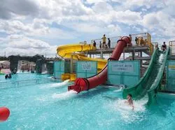 「【宮城・松島】子供に人気のおでかけスポットランキング 秋の行楽シーズンにおすすめ」の写真
