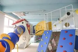 「【宮城・松島】子供に人気のおでかけスポットランキング 秋の行楽シーズンにおすすめ」の写真