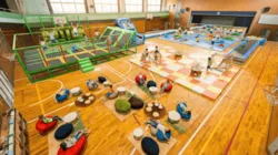 「【宮城・蔵王】子供に人気のおでかけスポットランキング 秋の行楽シーズンにおすすめ」の写真