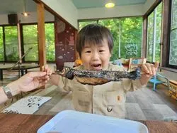 「【宮城・蔵王】子供に人気のおでかけスポットランキング 秋の行楽シーズンにおすすめ」の写真