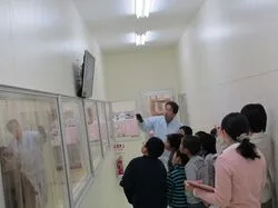 「【長崎・雲仙】子供に人気のおでかけスポットランキング 秋の行楽シーズンにおすすめ」の写真