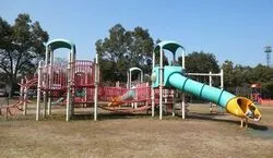 「【長崎・雲仙】子供に人気のおでかけスポットランキング 秋の行楽シーズンにおすすめ」の写真
