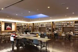 「【熊本市周辺】子供に人気のおでかけスポットランキング 秋の行楽シーズンにおすすめ」の写真