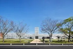 「【熊本市周辺】子供に人気のおでかけスポットランキング 秋の行楽シーズンにおすすめ」の写真