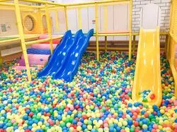 「【熊本・八代】子供に人気のおでかけスポットランキング 秋の行楽シーズンにおすすめ」の写真