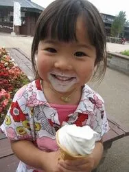 「【熊本・阿蘇】子供に人気のおでかけスポットランキング 秋の行楽シーズンにおすすめ」の写真