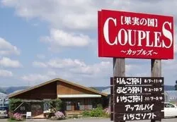 「【熊本・阿蘇】子供に人気のおでかけスポットランキング 秋の行楽シーズンにおすすめ」の写真