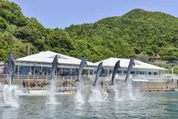 「【大分市】子供に人気のおでかけスポットランキング 秋の行楽シーズンにおすすめ」の写真