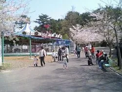 「【宮城・栗原】子供に人気のおでかけスポットランキング 秋の行楽シーズンにおすすめ」の写真