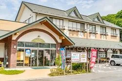 「【宮城・栗原】子供に人気のおでかけスポットランキング 秋の行楽シーズンにおすすめ」の写真