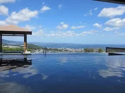 「【大分・湯布院】子供に人気のおでかけスポットランキング 秋の行楽シーズンに」の写真