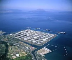 「【鹿児島市】子供に人気のおでかけスポットランキング 秋の行楽シーズンにおすすめ」の写真