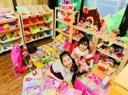 「【鹿児島市】子供に人気のおでかけスポットランキング 秋の行楽シーズンにおすすめ」の写真