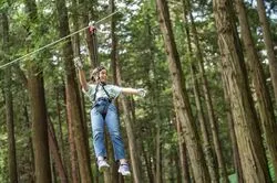 「【鹿児島・指宿】子供に人気のおでかけスポットランキング 秋の行楽シーズンに」の写真