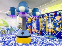 「【鹿児島・鹿屋】子供に人気のおでかけスポットランキング 秋の行楽シーズンに」の写真