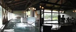 「【鹿児島・鹿屋】子供に人気のおでかけスポットランキング 秋の行楽シーズンに」の写真