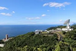 「【鹿児島・鹿屋】子供に人気のおでかけスポットランキング 秋の行楽シーズンに」の写真
