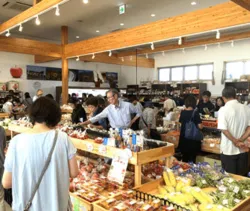 「【宮城・鳴子】子供に人気のおでかけスポットランキング 秋の行楽シーズンにおすすめ」の写真