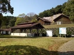 「【鹿児島・川内】子供に人気のおでかけスポットランキング 秋の行楽シーズンに」の写真