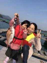「【鹿児島・川内】子供に人気のおでかけスポットランキング 秋の行楽シーズンに」の写真