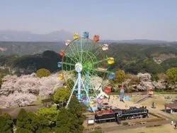 「【鹿児島・霧島】子供に人気のおでかけスポットランキング 秋の行楽シーズンに」の写真