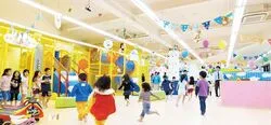 「【沖縄・那覇】子供に人気のおでかけスポットランキング 秋の行楽シーズンにおすすめ」の写真