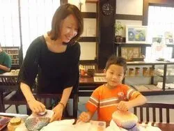 「【沖縄・那覇】子供に人気のおでかけスポットランキング 秋の行楽シーズンにおすすめ」の写真
