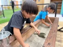 「【沖縄南部】子供に人気のおでかけスポットランキング 秋の行楽シーズンにおすすめ」の写真