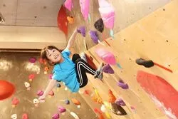 「【沖縄南部】子供に人気のおでかけスポットランキング 秋の行楽シーズンにおすすめ」の写真