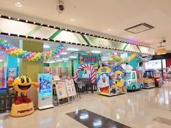 「【読谷】子供に人気のおでかけスポットランキング 秋の行楽シーズンにおすすめ」の写真