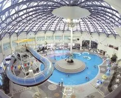 「【秋田市】子供に人気のおでかけスポットランキング 秋の行楽シーズンにおすすめ」の写真