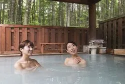 「【秋田・田沢湖】子供に人気のおでかけスポットランキング 秋の行楽シーズンに」の写真