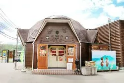 「【秋田・田沢湖】子供に人気のおでかけスポットランキング 秋の行楽シーズンに」の写真