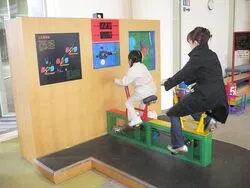「【山形市】子供に人気のおでかけスポットランキング 秋の行楽シーズンにおすすめ」の写真